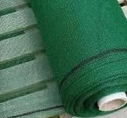 Shade net supplier Green Tec irrigation